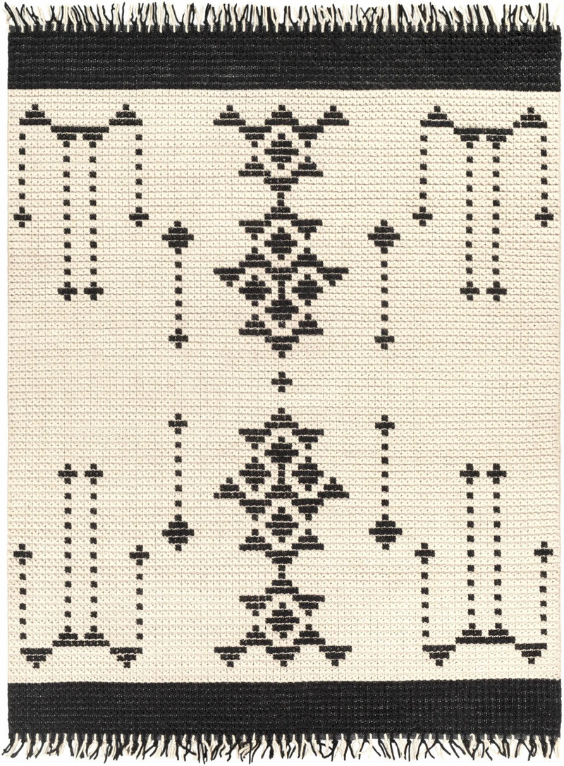 Glenorie Area Rug - Clearance by Boutique Rugs