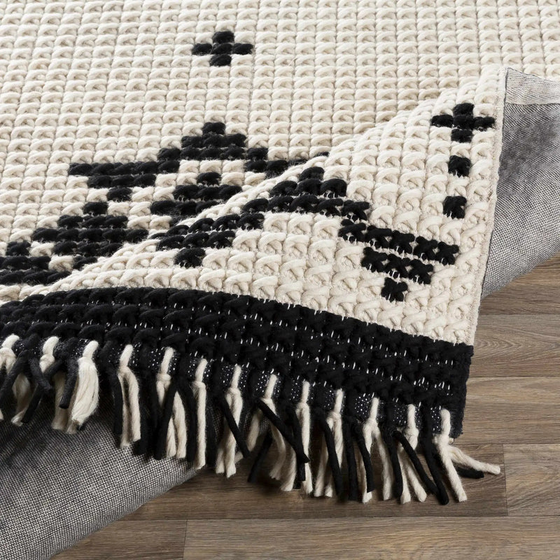 Glenorie Area Rug - Clearance by Boutique Rugs