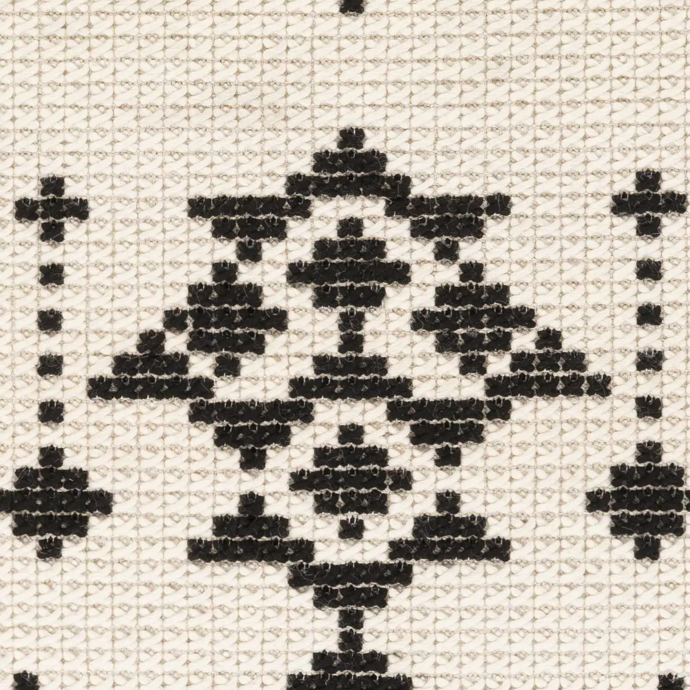 Glenorie Area Rug - Clearance by Boutique Rugs