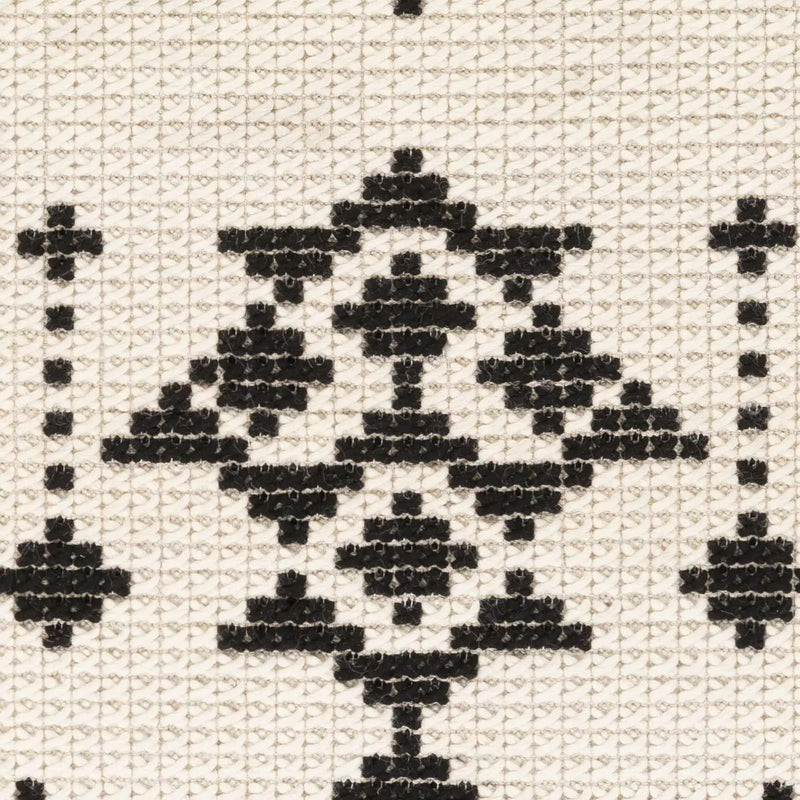 Glenorie Area Rug - Clearance by Boutique Rugs