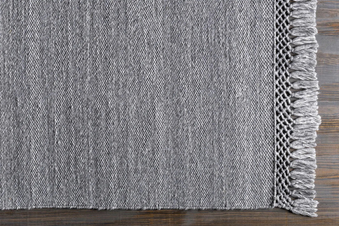 Eagletown Area Rug - Clearance by Boutique Rugs