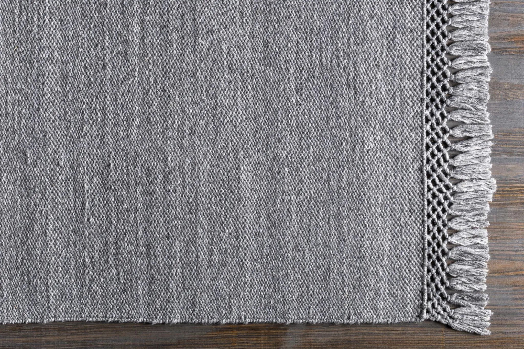 Eagletown Area Rug - Clearance by Boutique Rugs