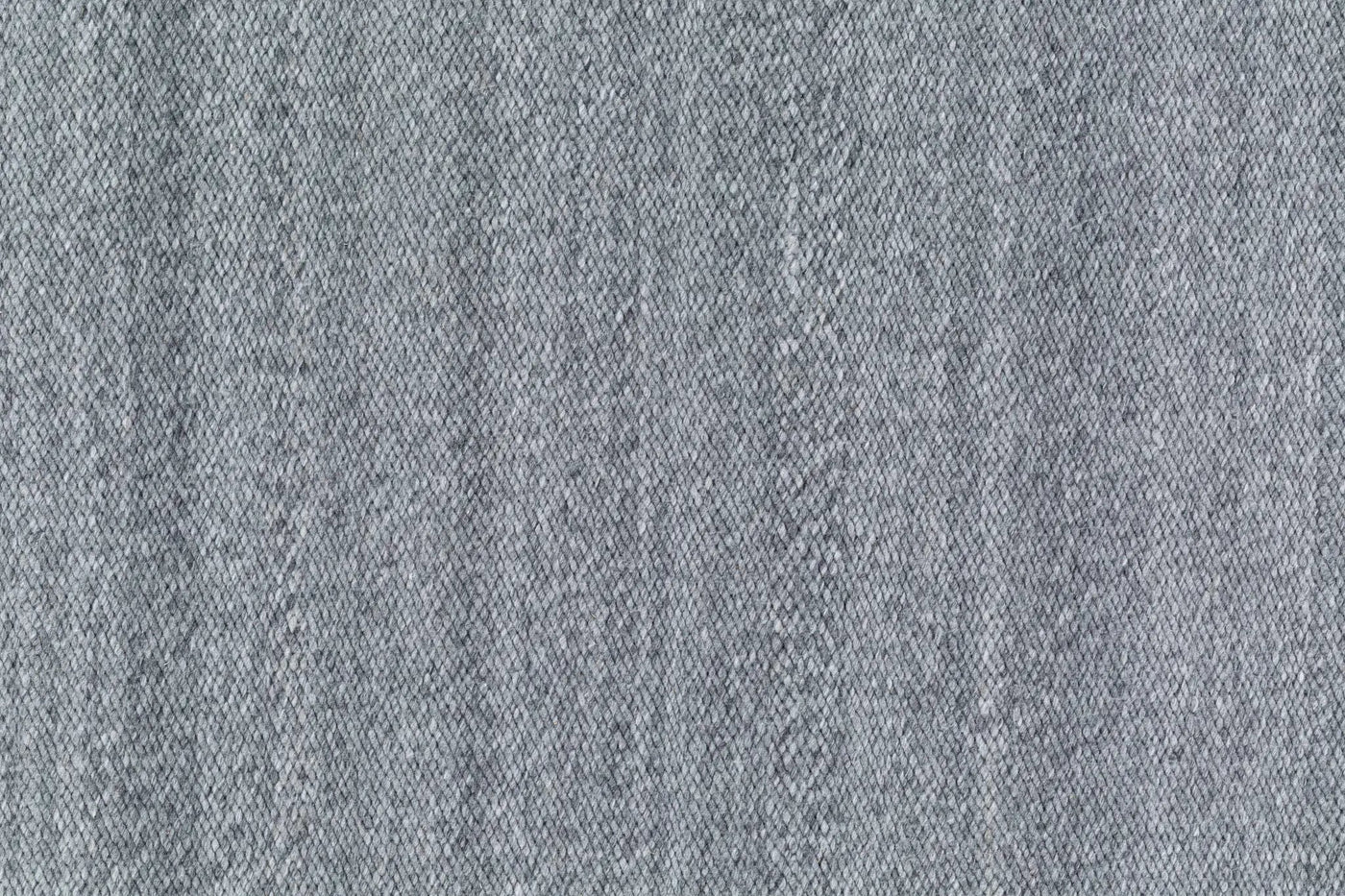 Eagletown Area Rug - Clearance by Boutique Rugs