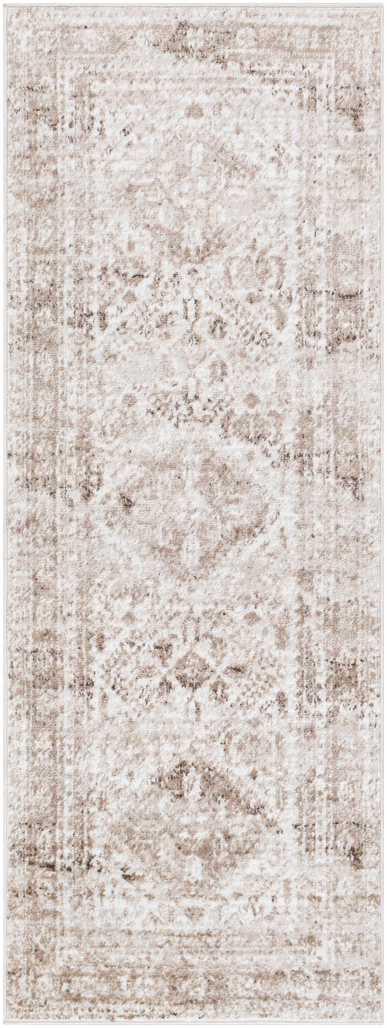Gali Area Rug - Clearance by Boutique Rugs