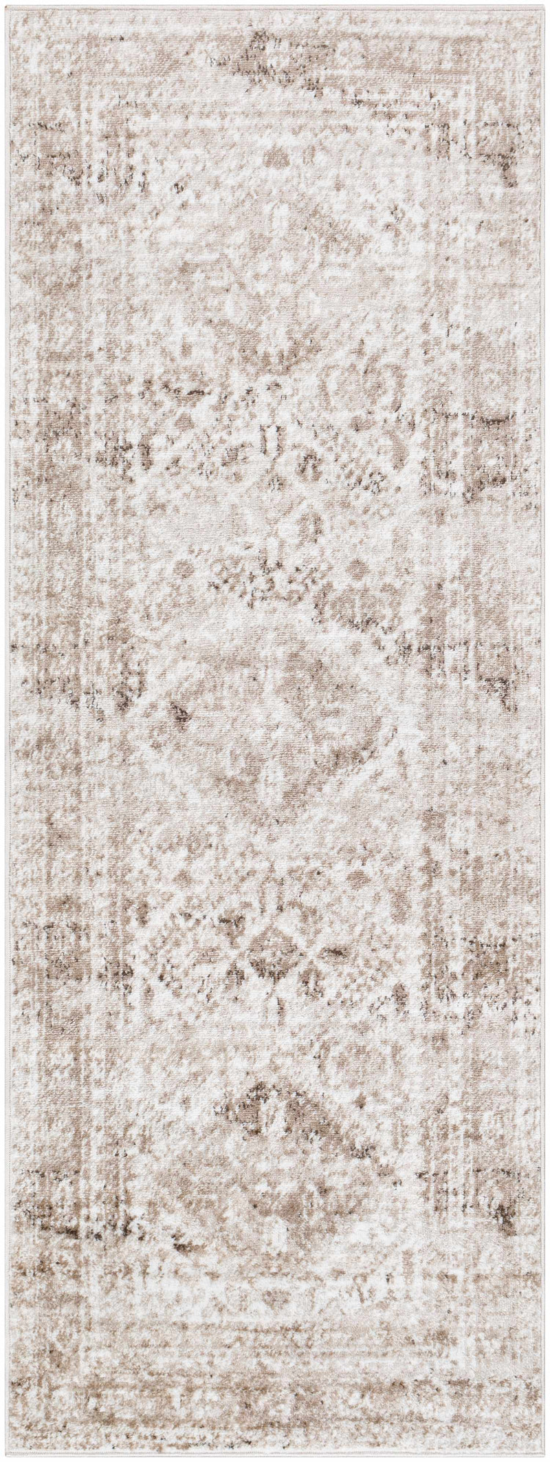 Gali Area Rug - Clearance by Boutique Rugs