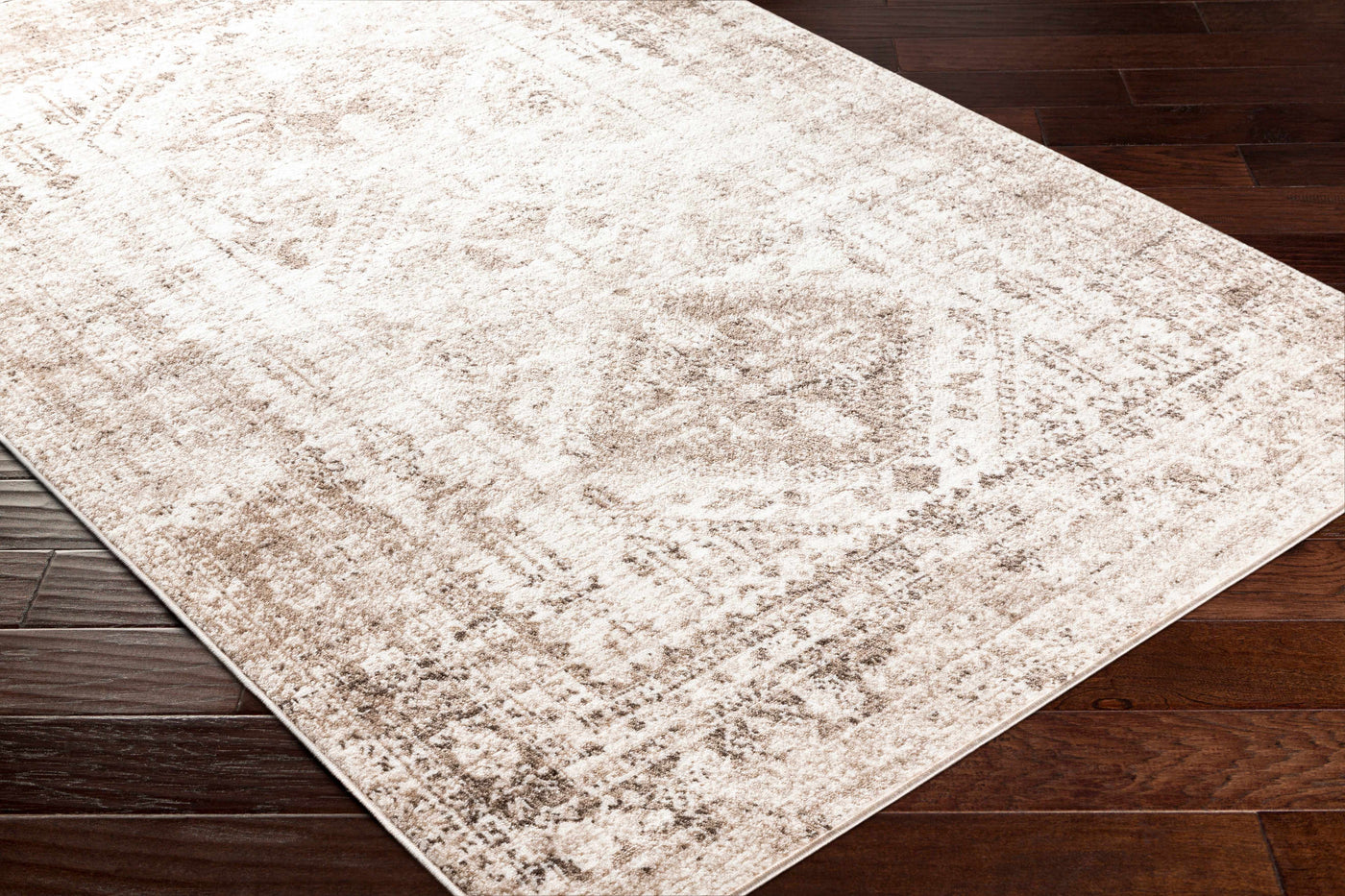 Gali Area Rug - Clearance by Boutique Rugs