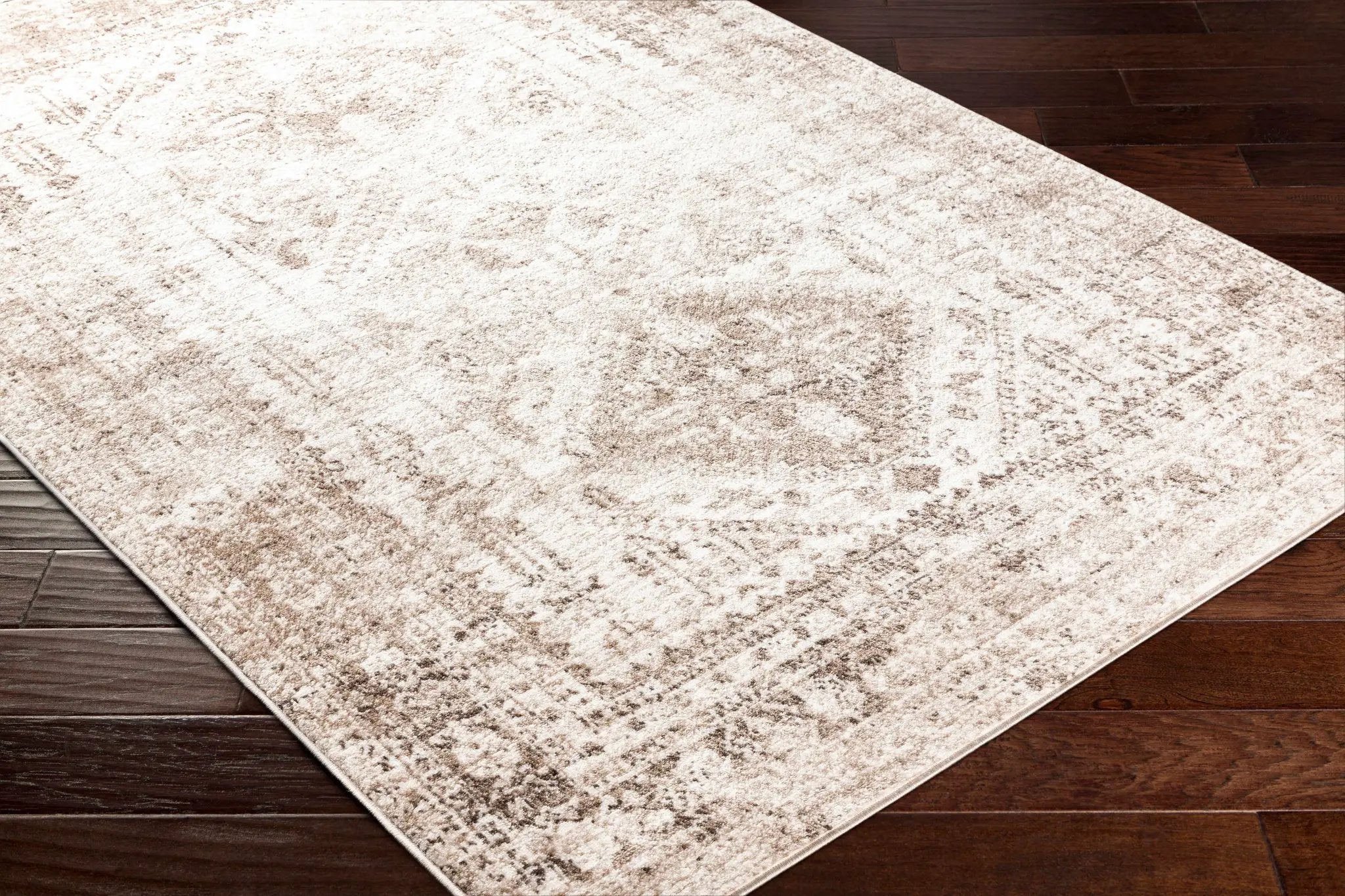 Gali Area Rug - Clearance by Boutique Rugs