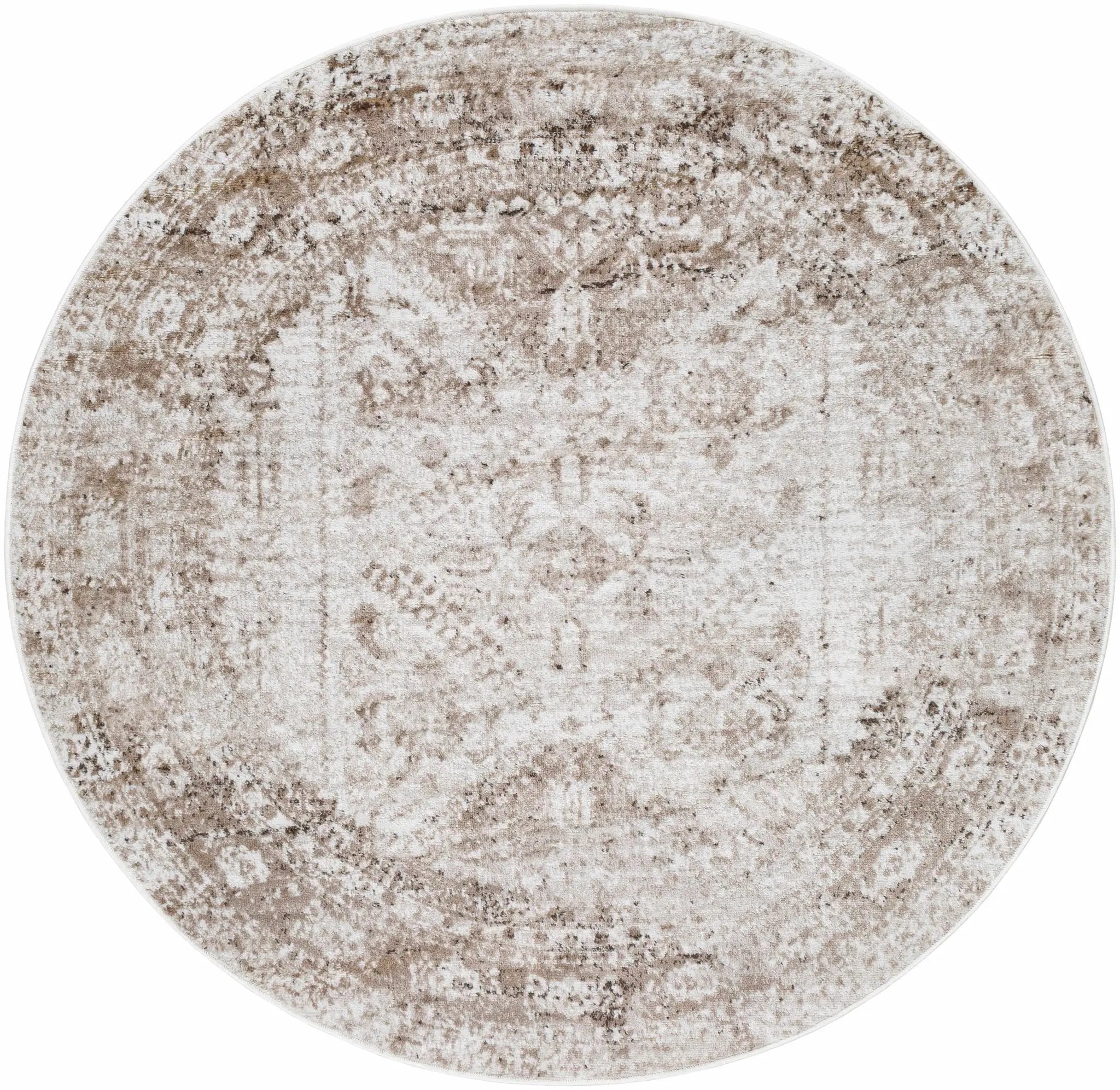 Gali Area Rug - Clearance by Boutique Rugs
