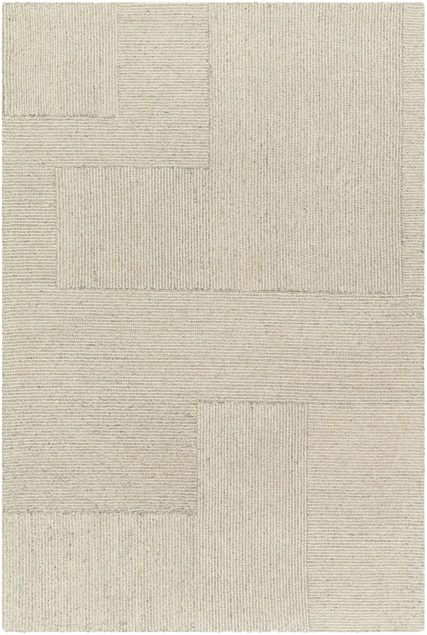 Gunda Area Rug by Boutique Rugs