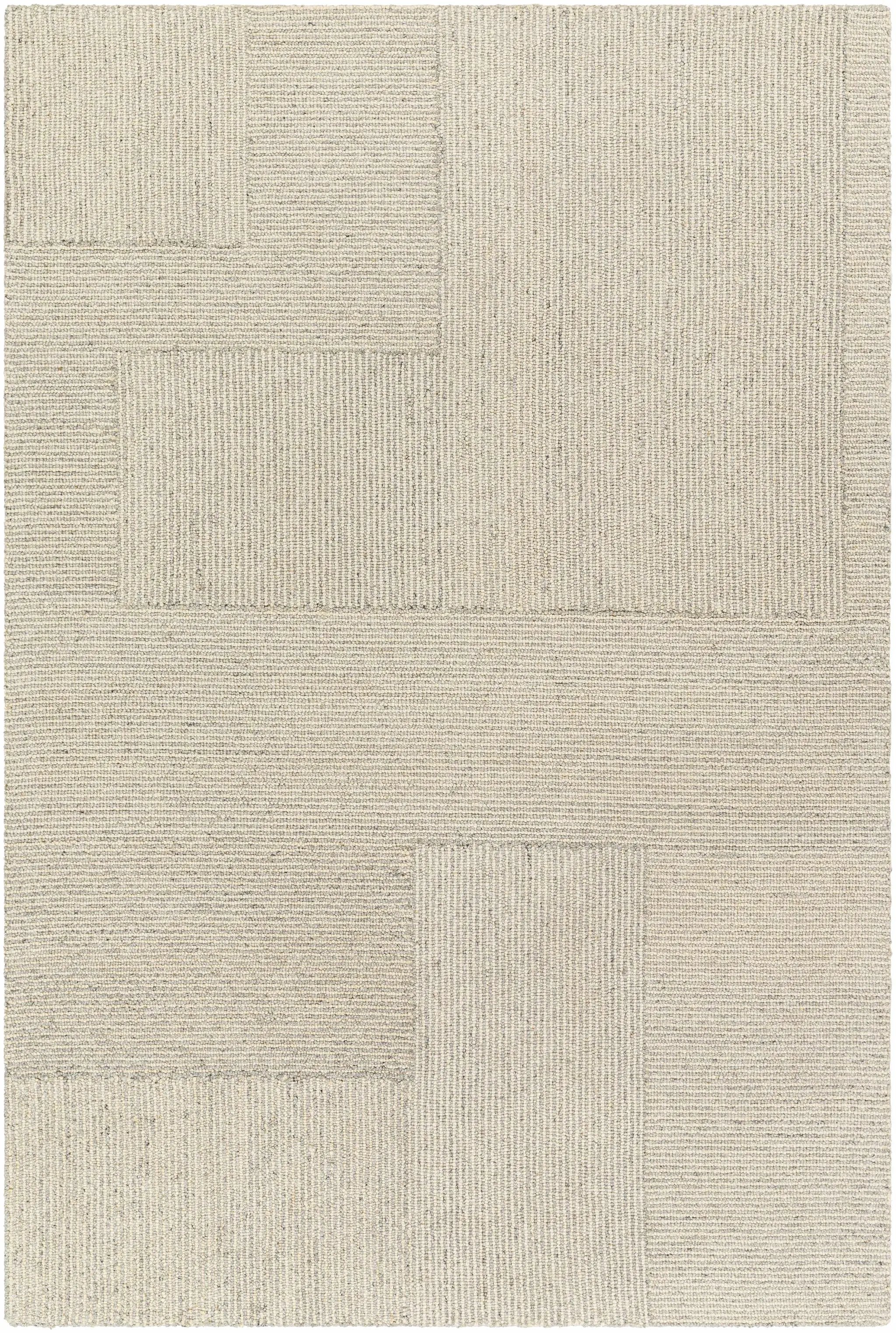 Gunda Area Rug by Boutique Rugs