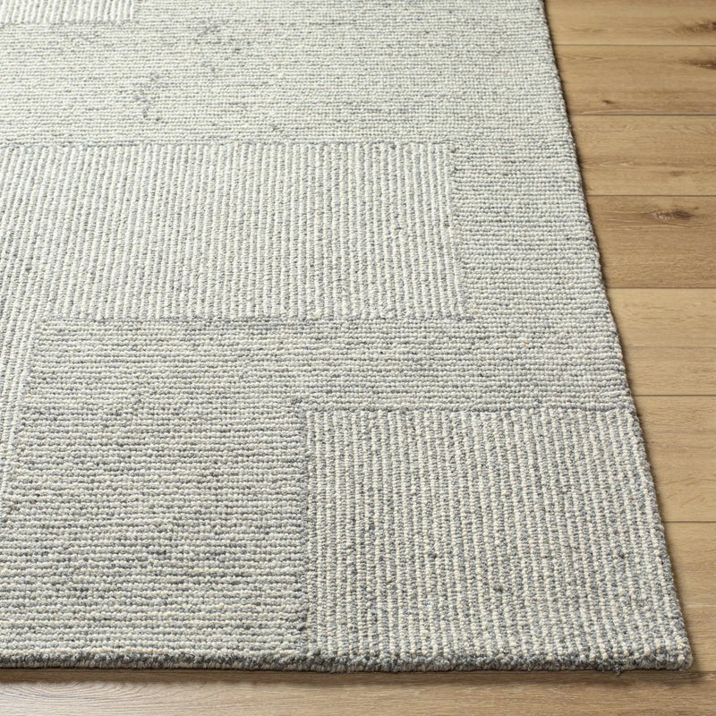 Gunda Area Rug by Boutique Rugs