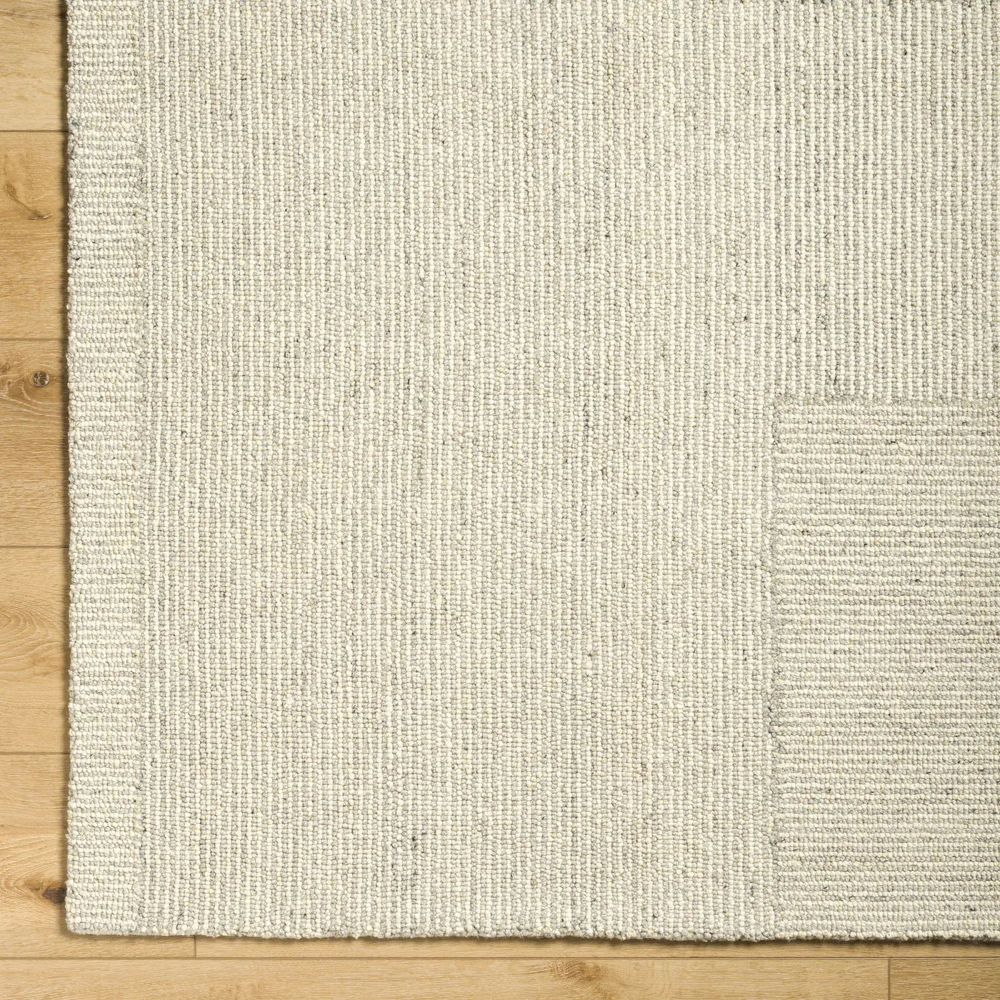 Gunda Area Rug by Boutique Rugs