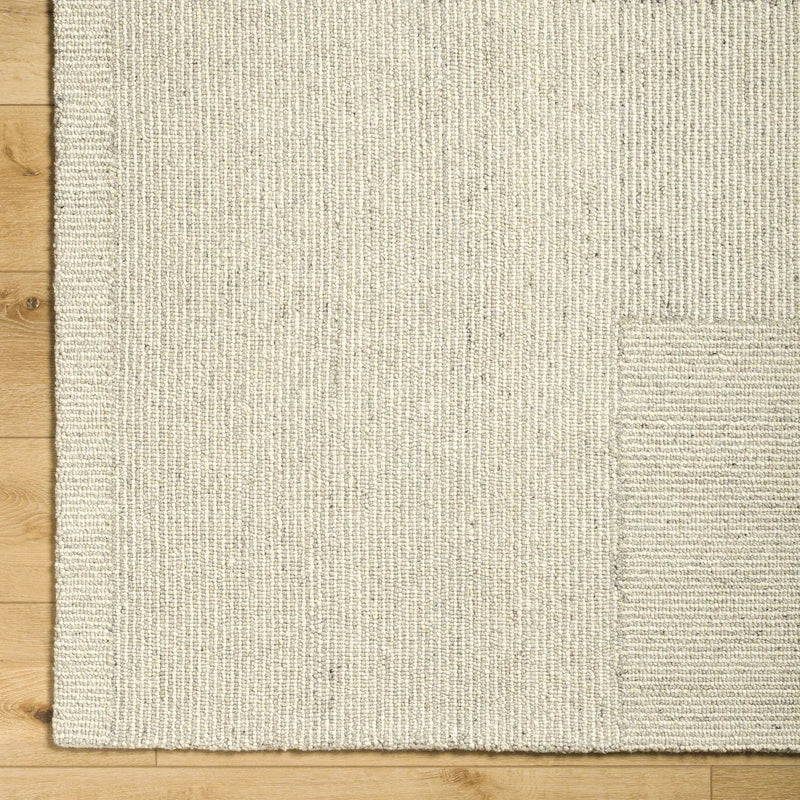 Gunda Area Rug by Boutique Rugs