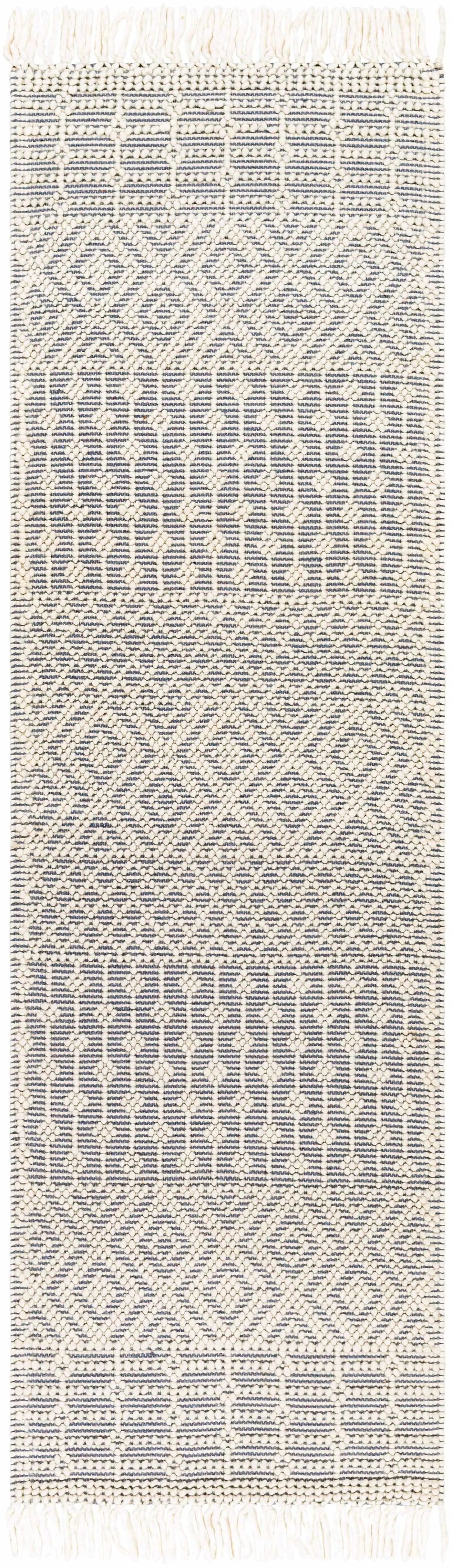 Gina Area Rug - Clearance by Boutique Rugs