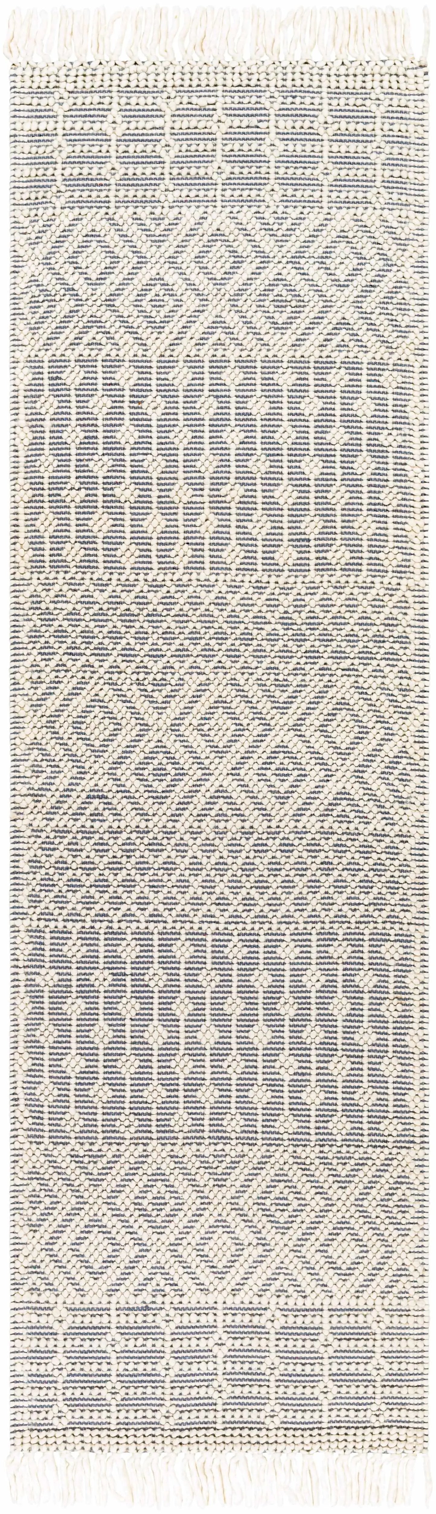 Gina Area Rug - Clearance by Boutique Rugs