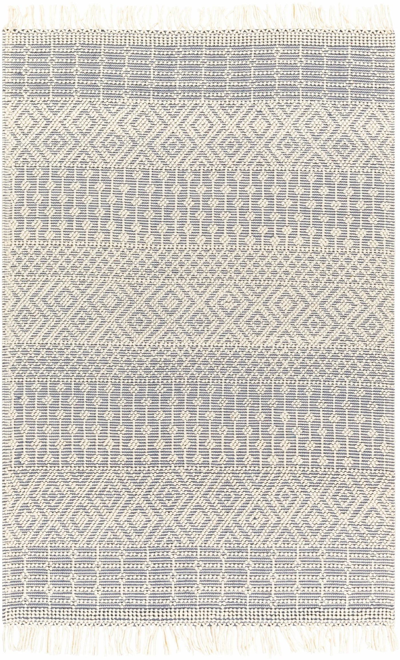 Gina Area Rug - Clearance by Boutique Rugs
