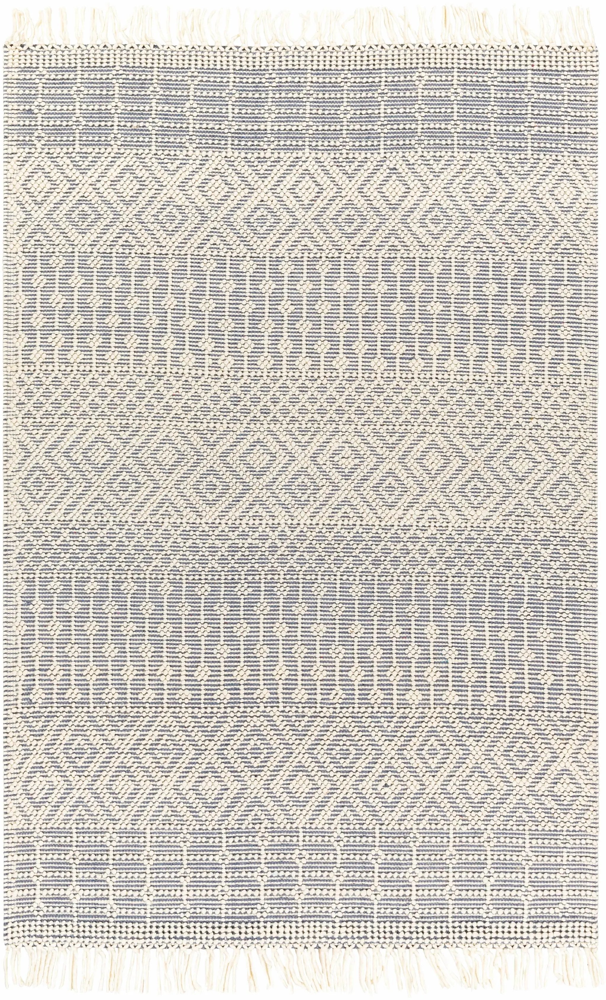 Gina Area Rug - Clearance by Boutique Rugs