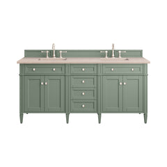 Smokey Celadon