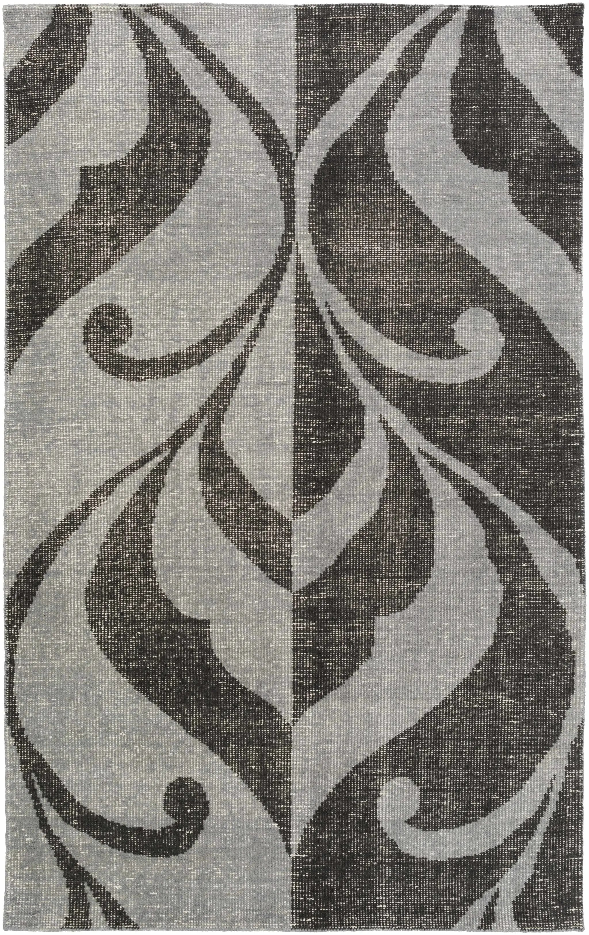 Goffstown Area Carpet - Clearance by Boutique Rugs