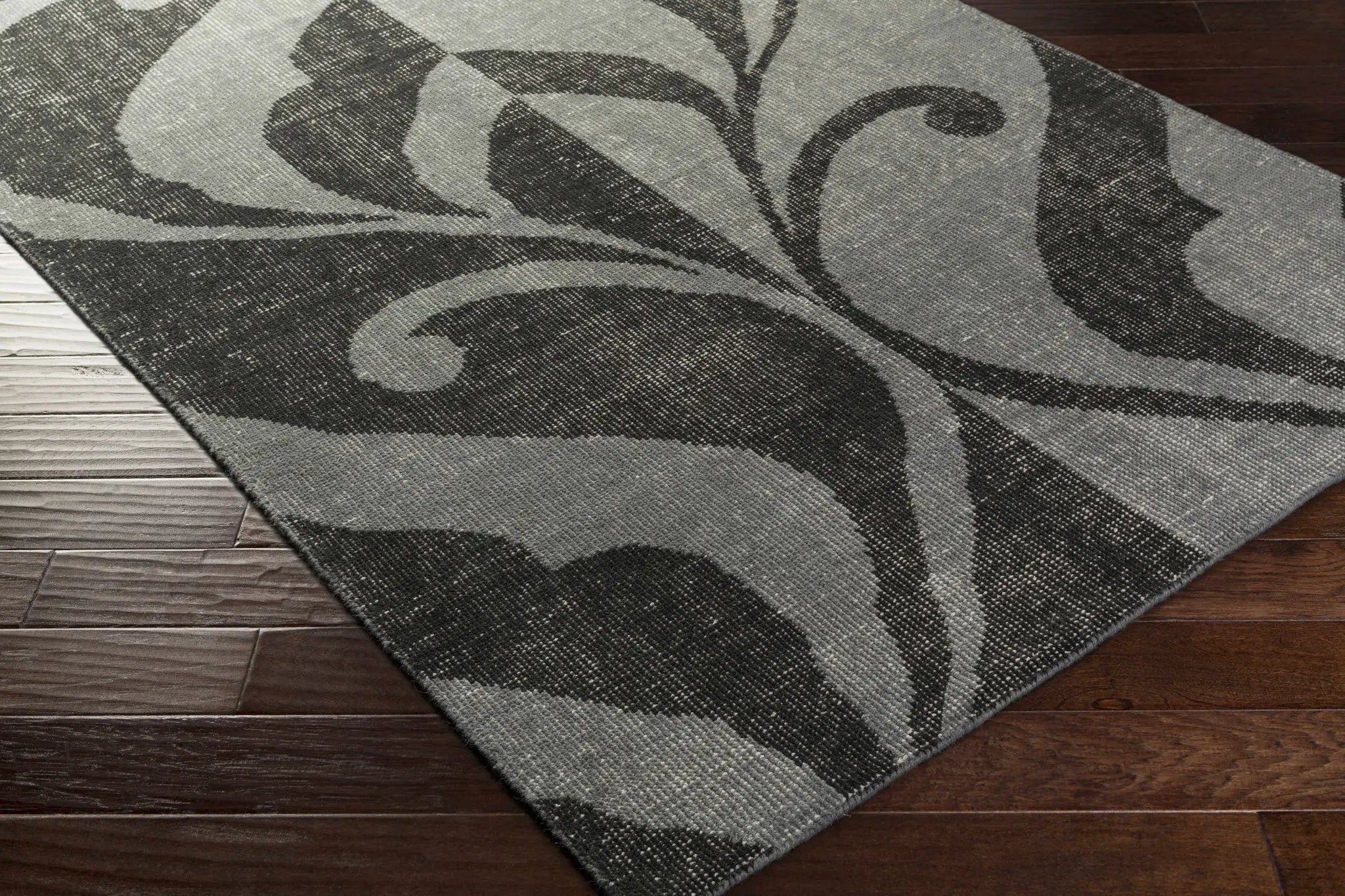 Goffstown Area Carpet - Clearance by Boutique Rugs
