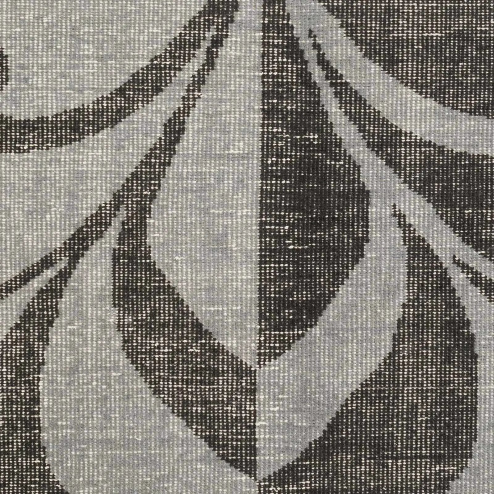 Goffstown Area Carpet - Clearance by Boutique Rugs