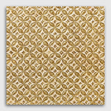 Gold Textured Marble Tiles 12x12