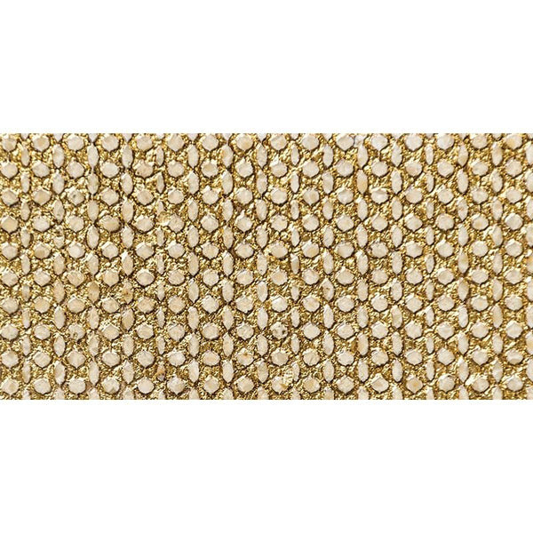 Gold Textured Marble Tiles 12x24