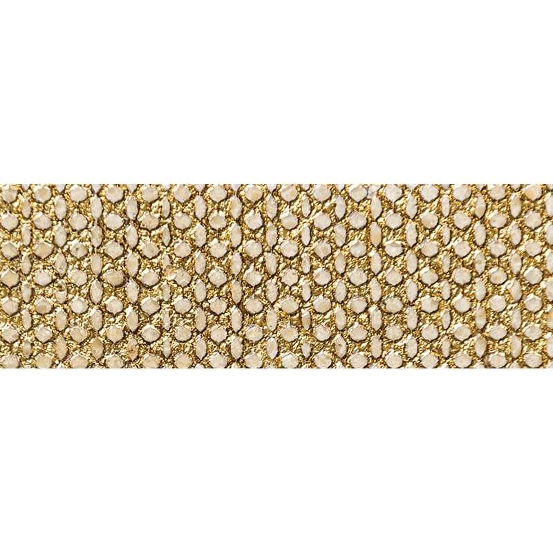 Gold Textured Subway Marble Tiles 4x12 Marble Textured 4x12 Tiles