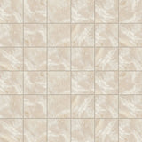 Bullnose