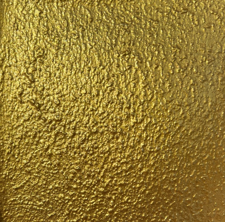 Wabi-Sabi 3D Face Wall Relief Art, photo 13 of 16