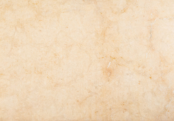Golden Ruby Honed Limestone Slab Random