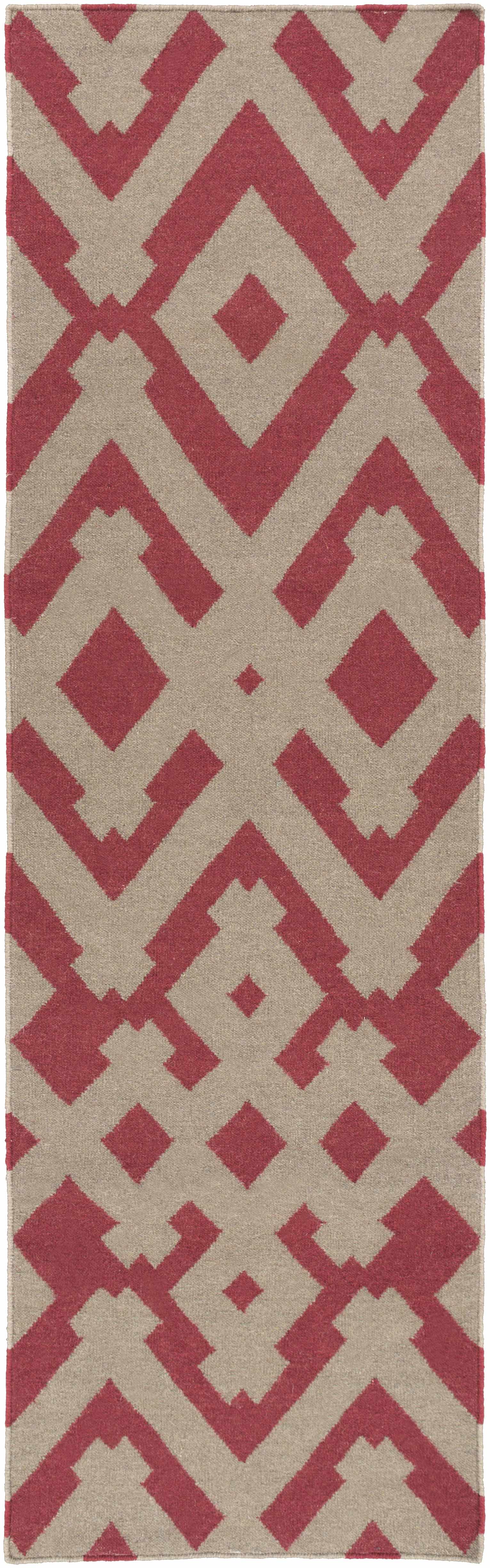 Goldsboro Area Carpet - Clearance by Boutique Rugs