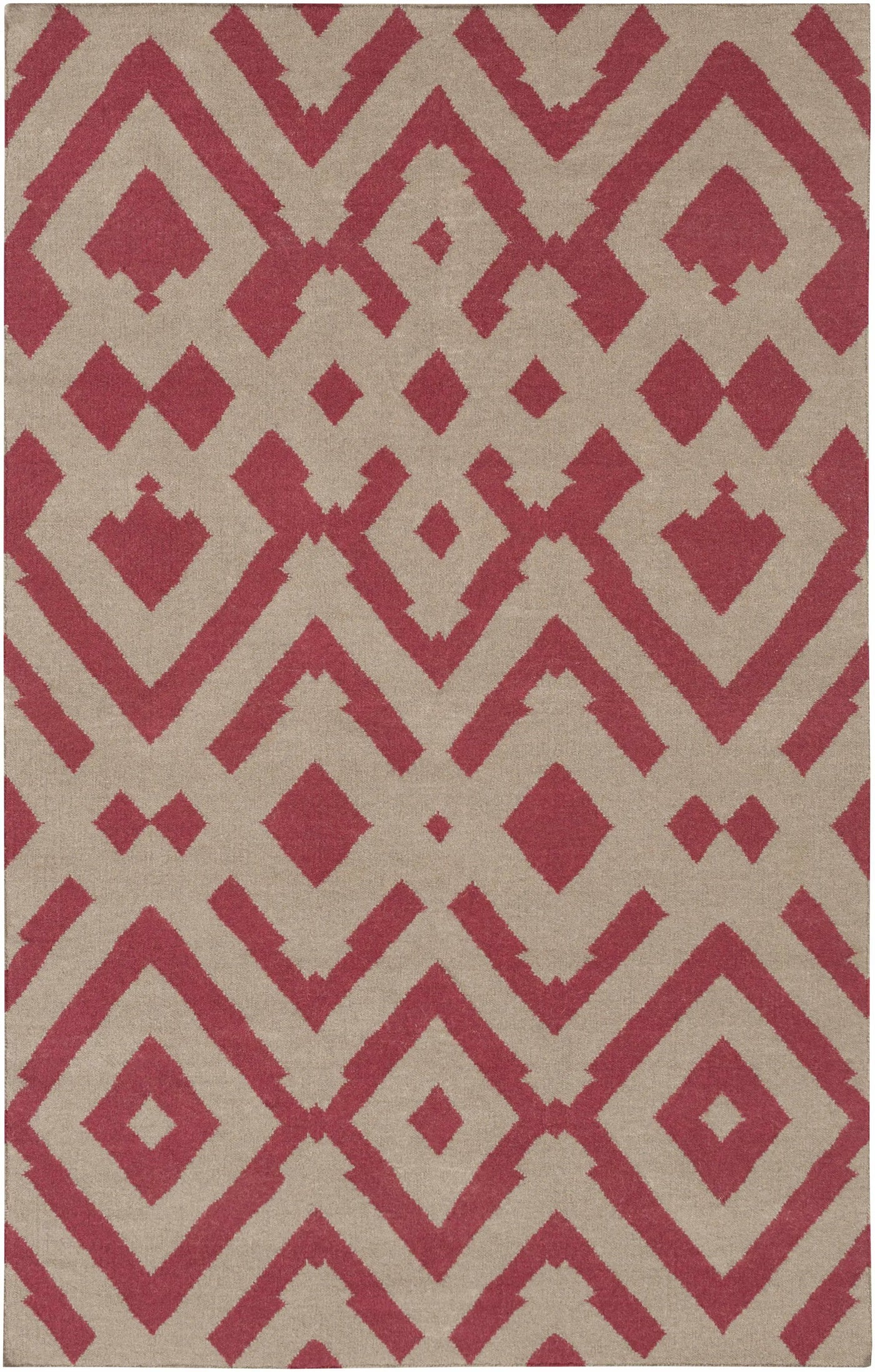Goldsboro Area Carpet - Clearance by Boutique Rugs