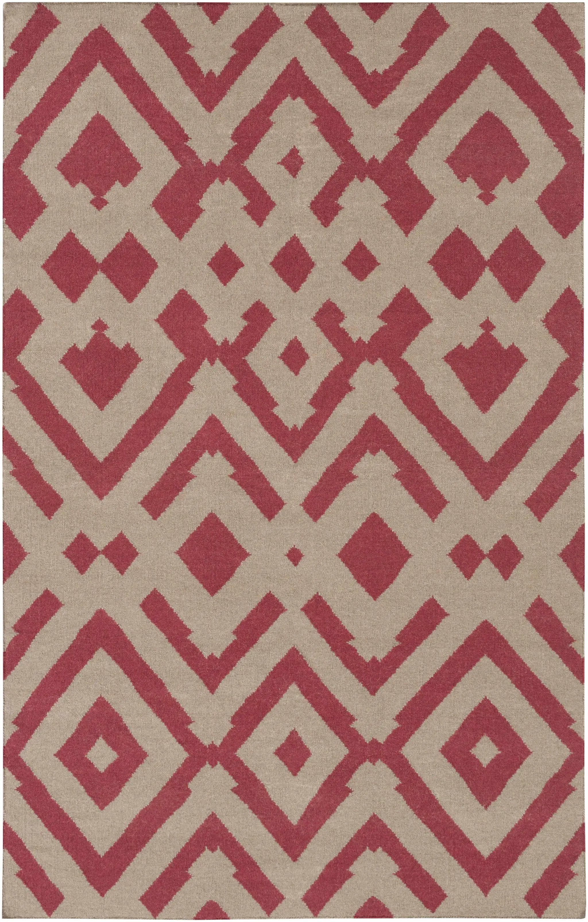 Goldsboro Area Carpet - Clearance by Boutique Rugs
