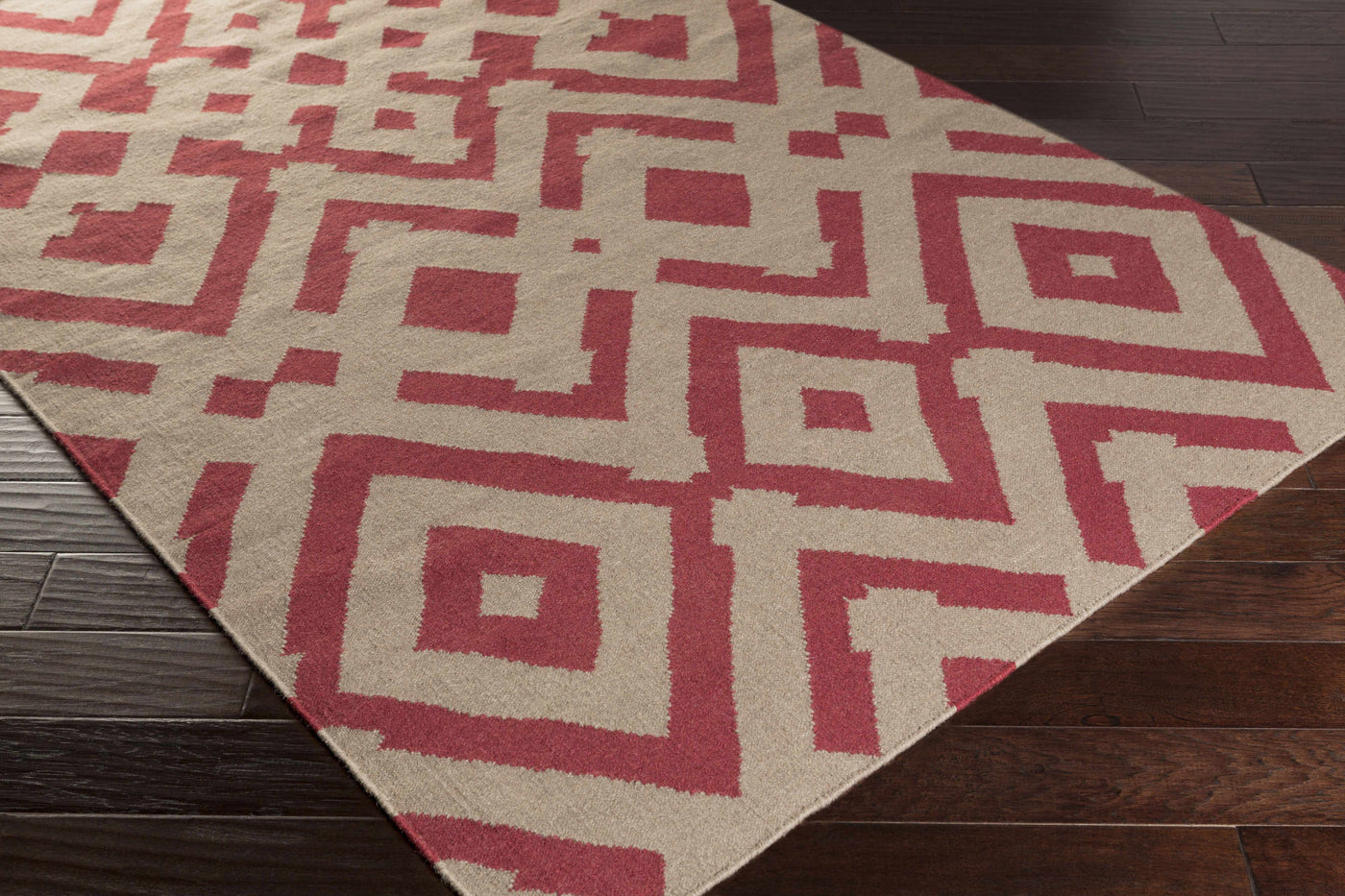 Goldsboro Area Carpet - Clearance by Boutique Rugs