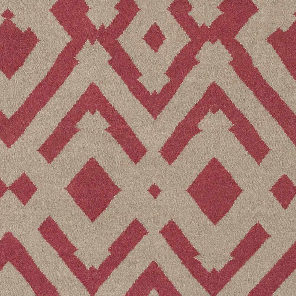 Goldsboro Area Carpet - Clearance by Boutique Rugs