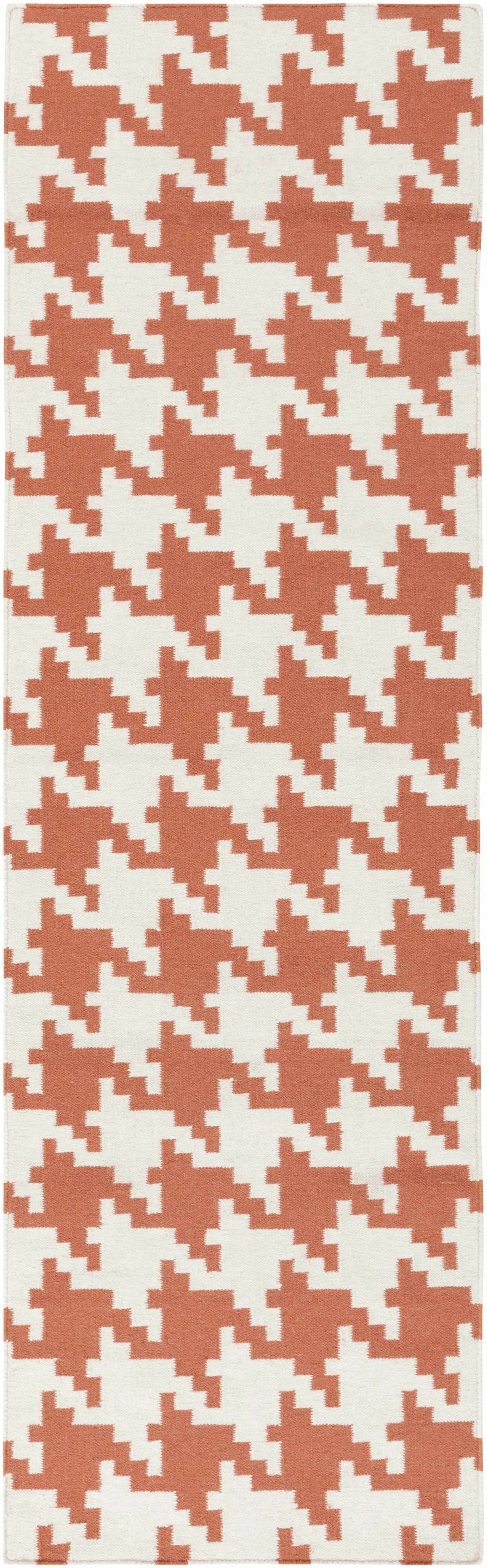 Goldthwaite Area Rug - Clearance by Boutique Rugs