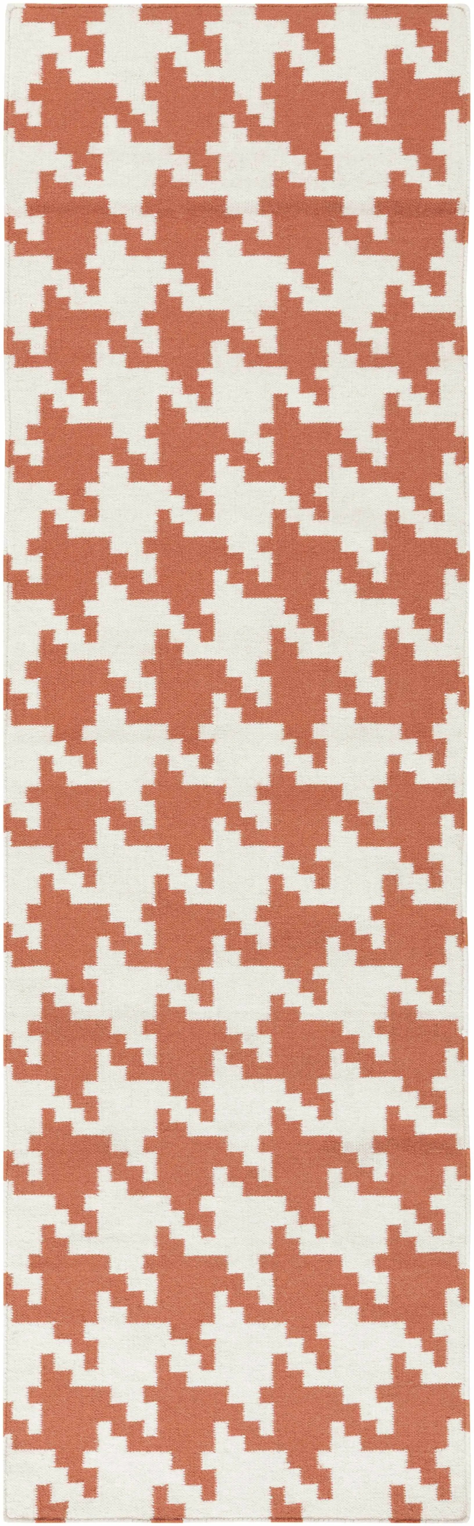 Goldthwaite Area Rug - Clearance by Boutique Rugs