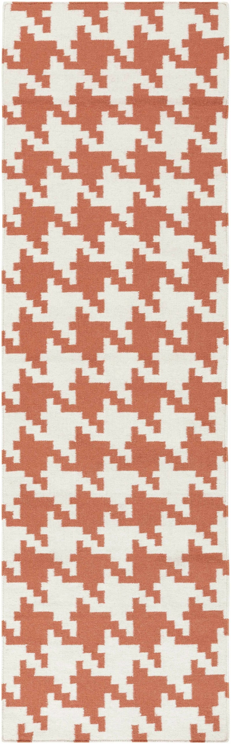 Goldthwaite Area Rug - Clearance by Boutique Rugs