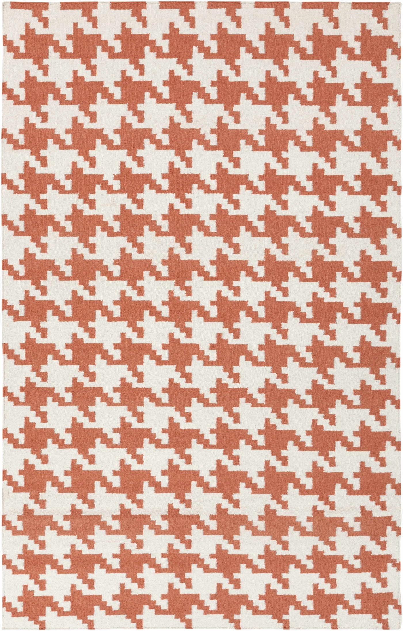Goldthwaite Area Rug - Clearance by Boutique Rugs