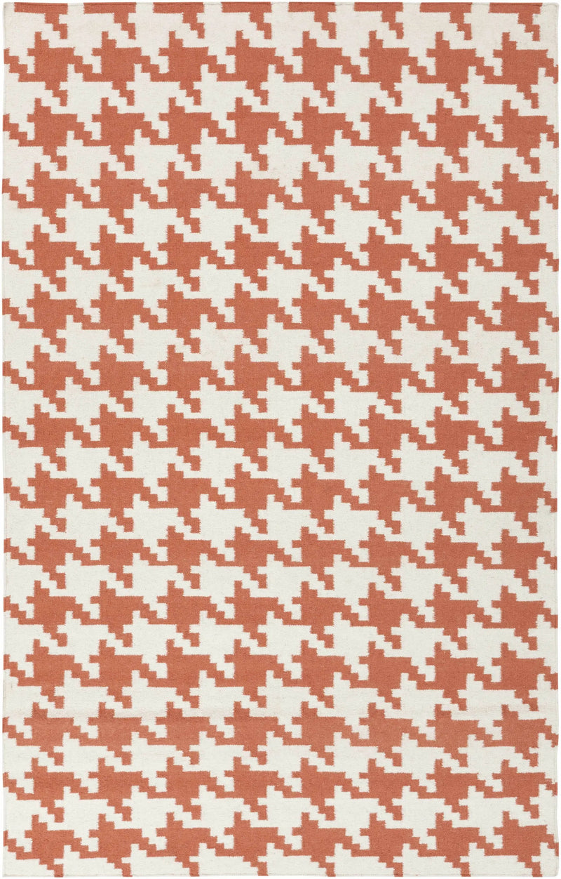 Goldthwaite Area Rug - Clearance by Boutique Rugs