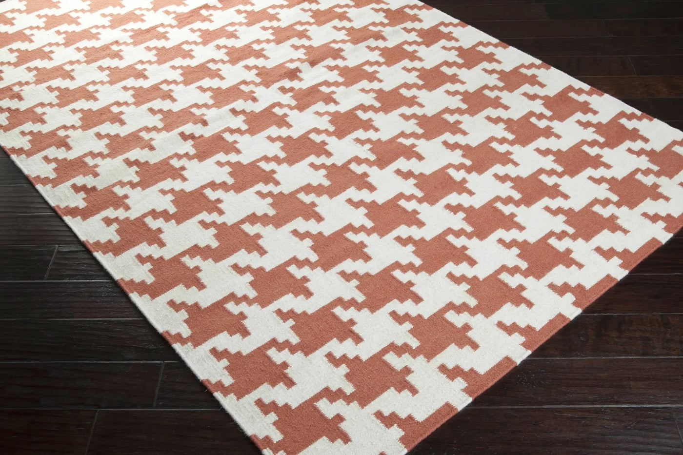 Goldthwaite Area Rug - Clearance by Boutique Rugs