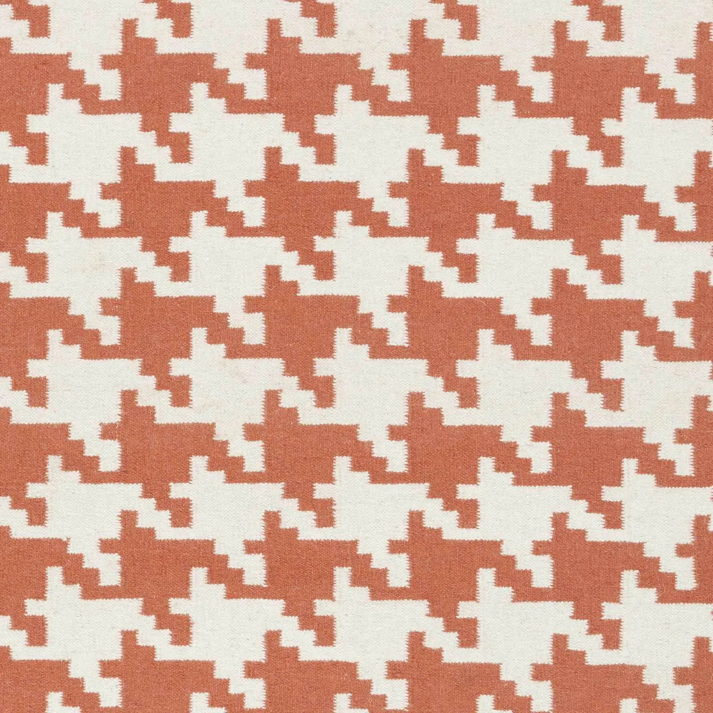Goldthwaite Area Rug - Clearance by Boutique Rugs
