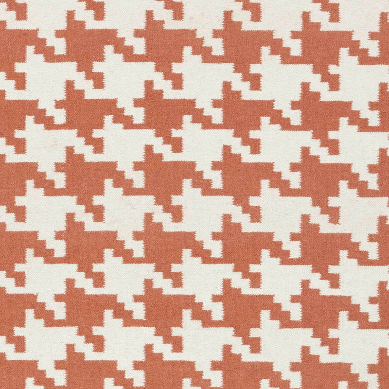 Goldthwaite Area Rug - Clearance by Boutique Rugs