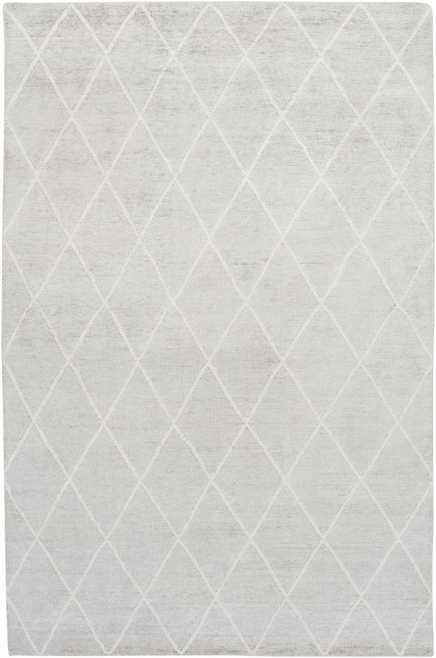 Gonvick Area Rug - Clearance by Boutique Rugs