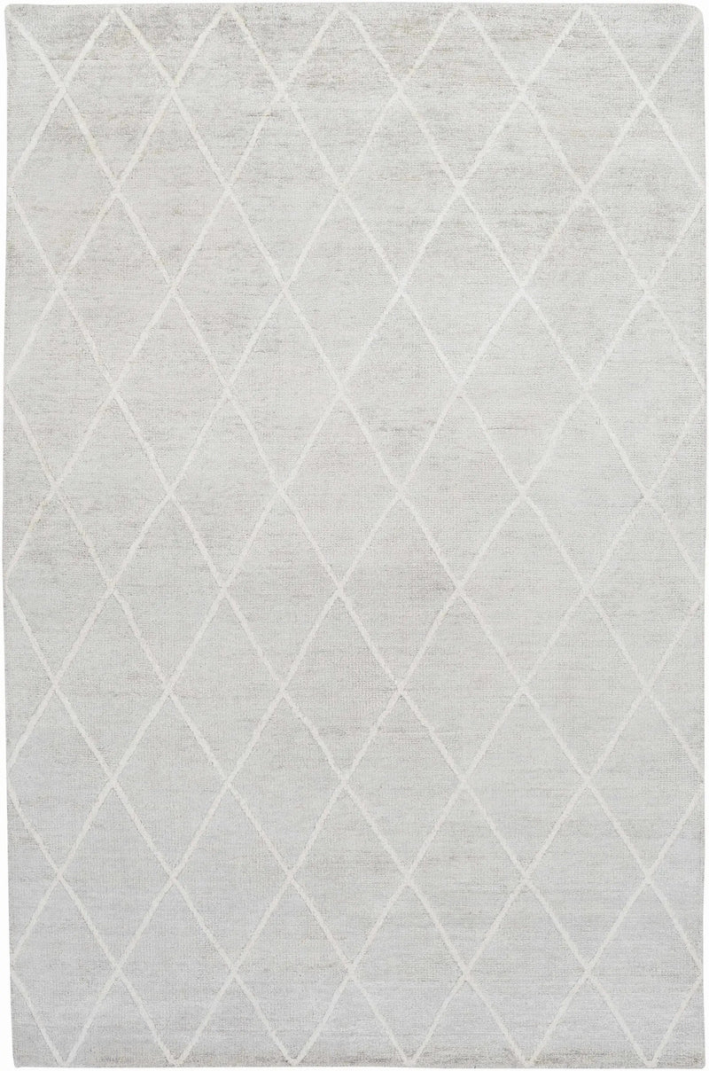 Gonvick Area Rug - Clearance by Boutique Rugs