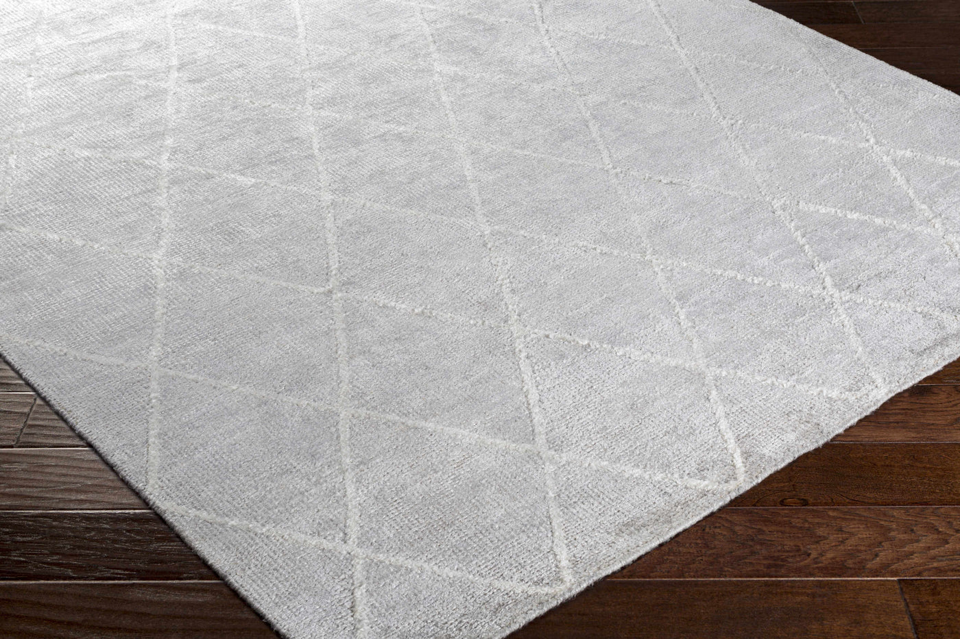 Gonvick Area Rug - Clearance by Boutique Rugs