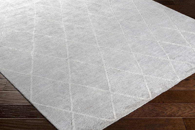Gonvick Area Rug - Clearance by Boutique Rugs