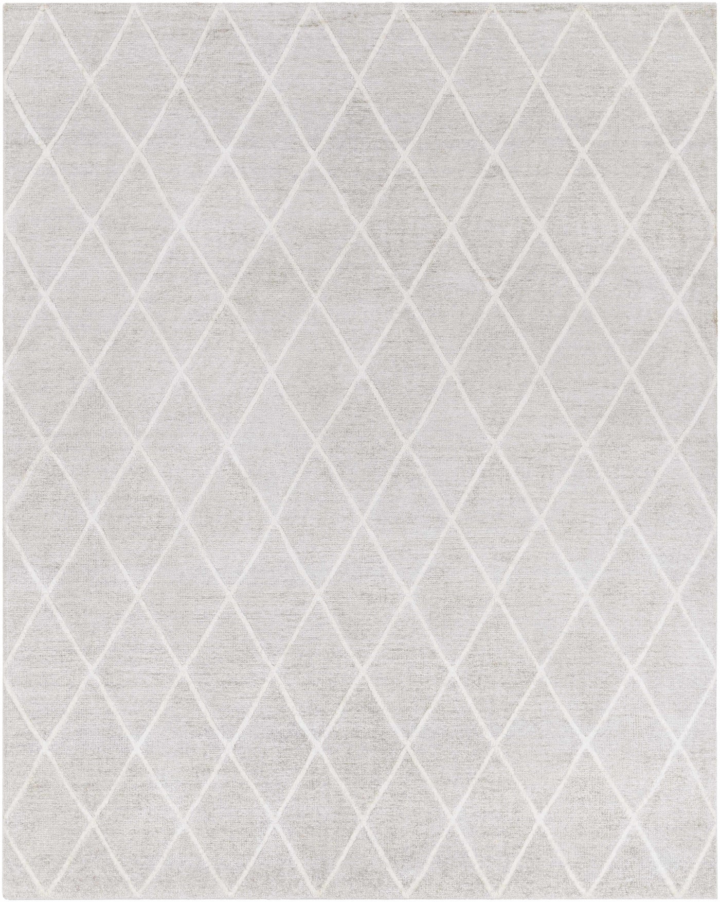 Gonvick Area Rug - Clearance by Boutique Rugs