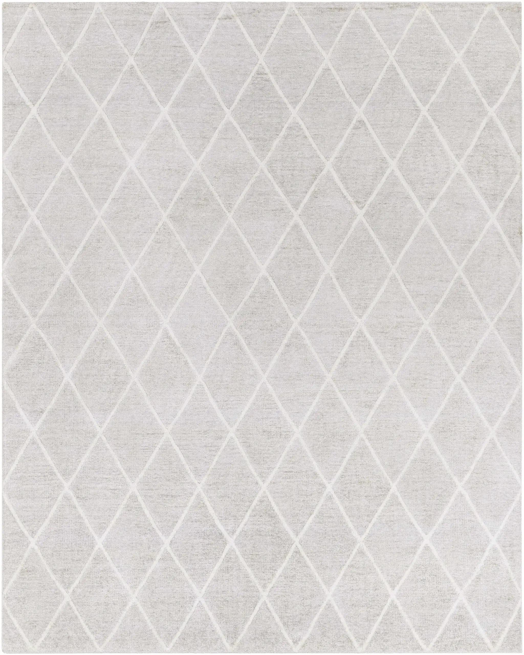 Gonvick Area Rug - Clearance by Boutique Rugs